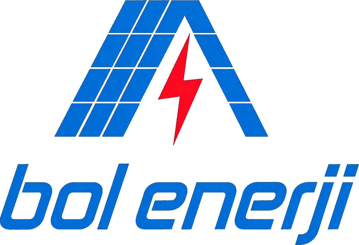Bol Enerji